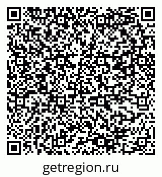 79061549011