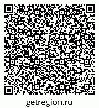 79061549012