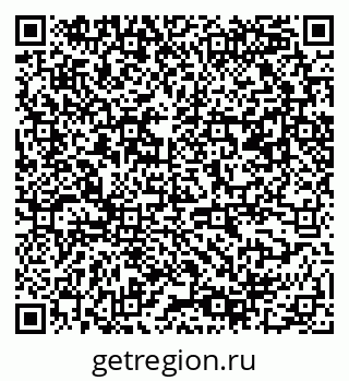 79061549018