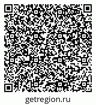 79061549020