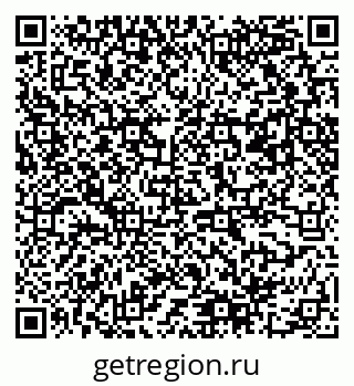 79061549022