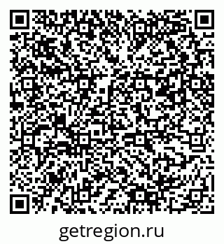 79061549024