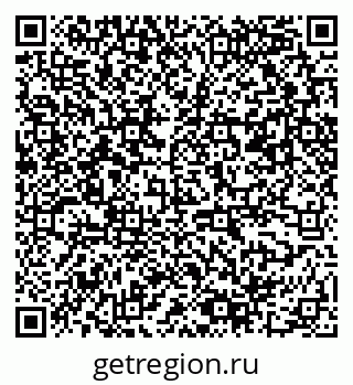79061549026