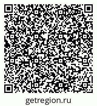 79061549027