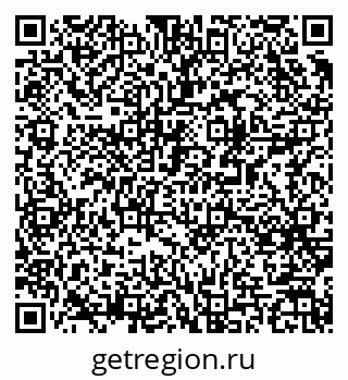 79061549029