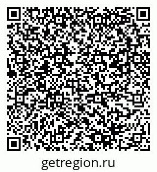 79061549030