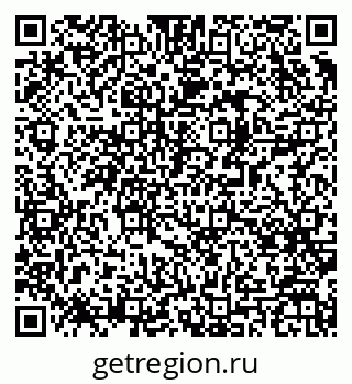 79061549032