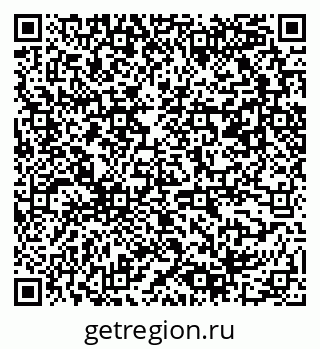 79061549034
