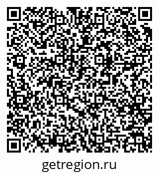 79061549035