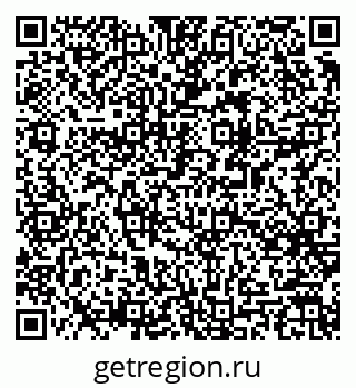 79061549037