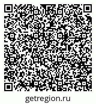 79061549039