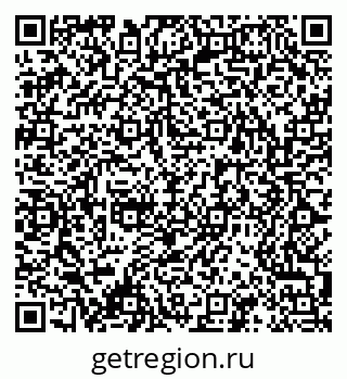 79061549041