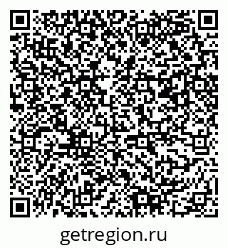 79061549044