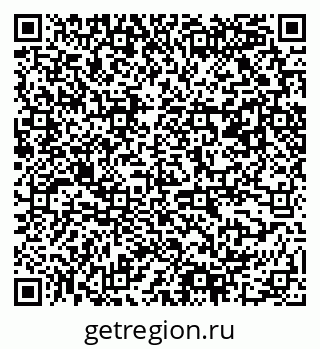79061549046