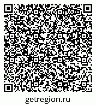 79061549050
