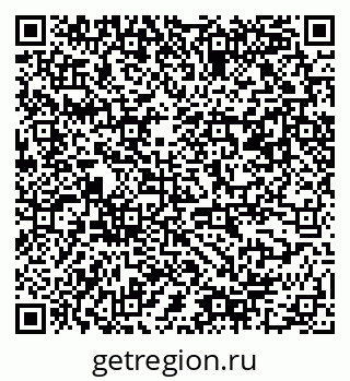 79061549051
