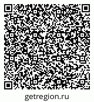79061549054