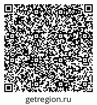 79061549056