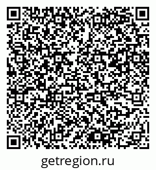 79061549058