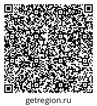 79061549059