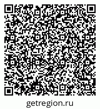 79061549060