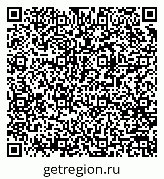 79061549061