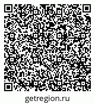 79061549063