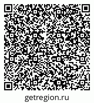 79061549064