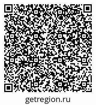 79061549067