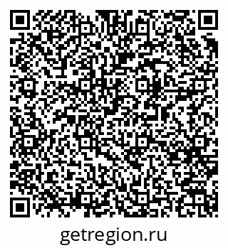 79061549068
