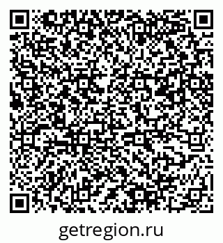 79061549069