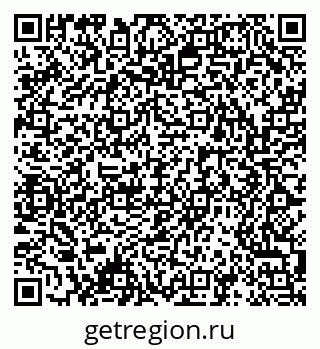 79061549071