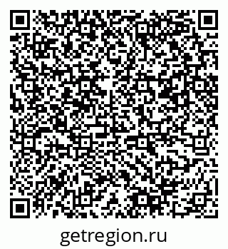 79061549072