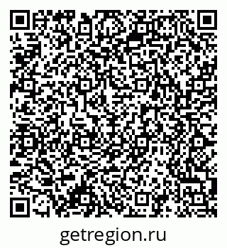 79061549073