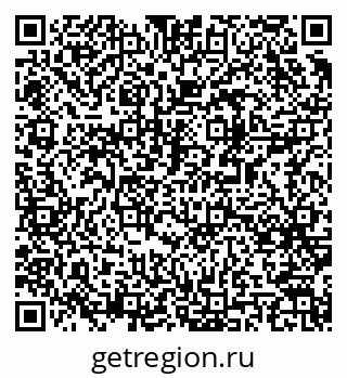 79061549074