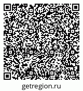 79061549075