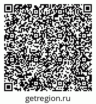79061549076