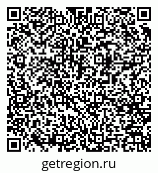 79061549078