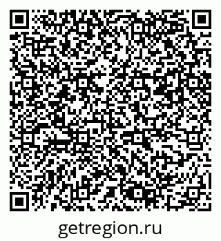 79061549080