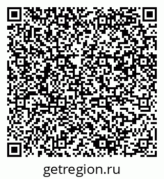79061549081