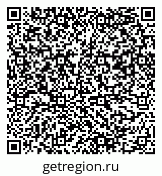 79061549082