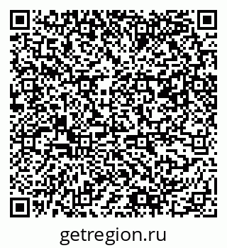 79061549084
