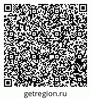 79061549085