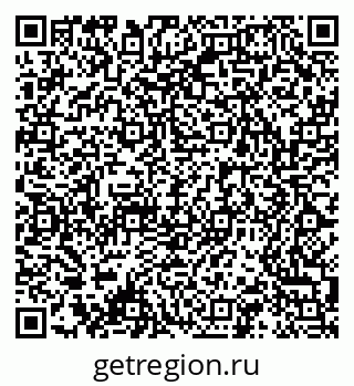 79061549086