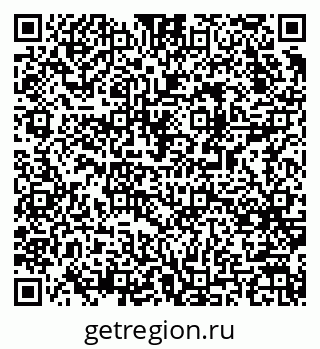 79061549087