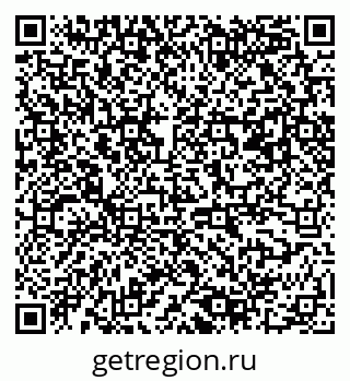 79061549089