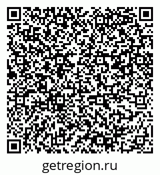 79061549090