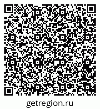 79061549091