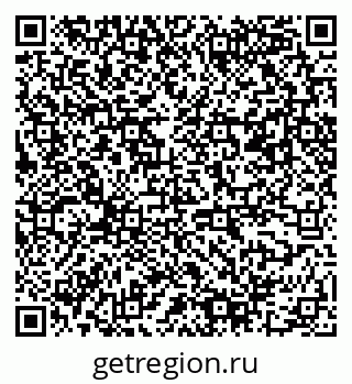 79061549092