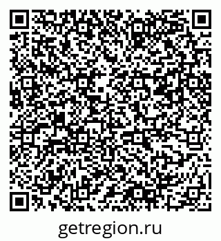 79061549094